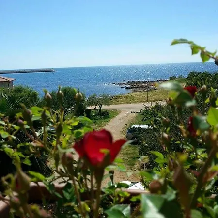 Apartments Lirio Umag Exterior photo